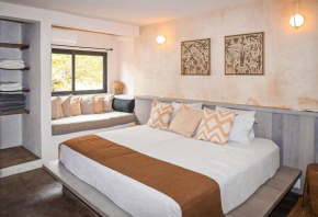 Casa Palmar Condo - Newly Remodeled, Ocean Front